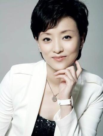 <em>杨澜给女儿的</em>十四条<em>忠告</em>